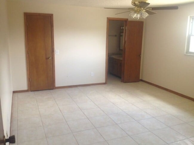 Photo - Charming 3-bedroom, 2-bath single-family home for rent