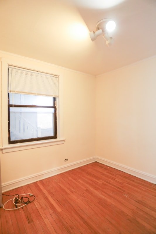 Photo - 429 Custer Ave Unidad 1