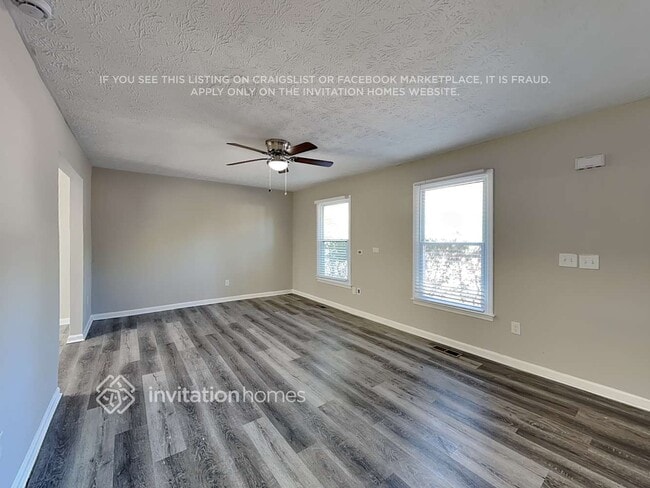 Photo - 5619 Salem Rd