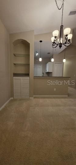 Photo - 2615 Maitland Crossing Way Unit 306