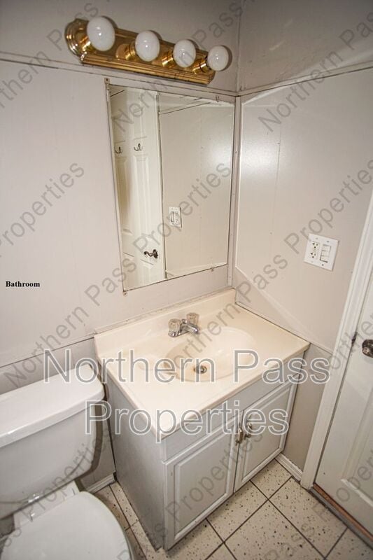 Photo - 7161 Dale Rd Unidad 2