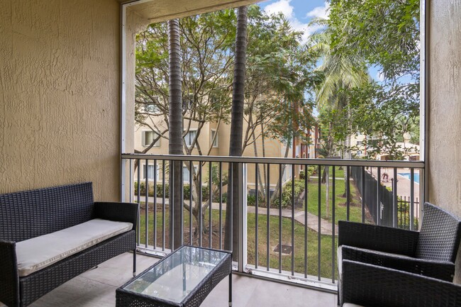 Photo - 7085 Nova Dr Unit 230