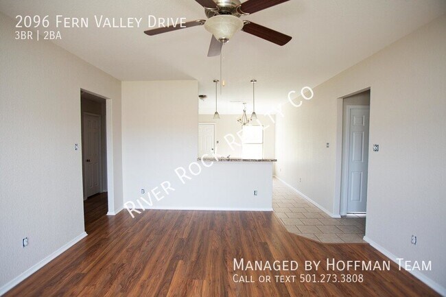 Photo - 2096 Fern Valley Dr