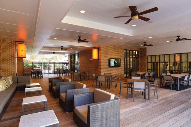 Photo - Monroe Street Market