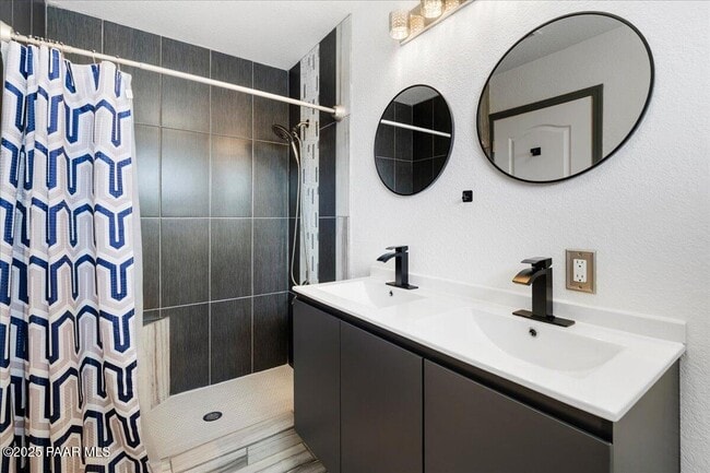 Photo - 3795 N Navajo Dr