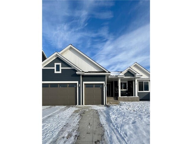 Building Photo - 12715 Edison St NE