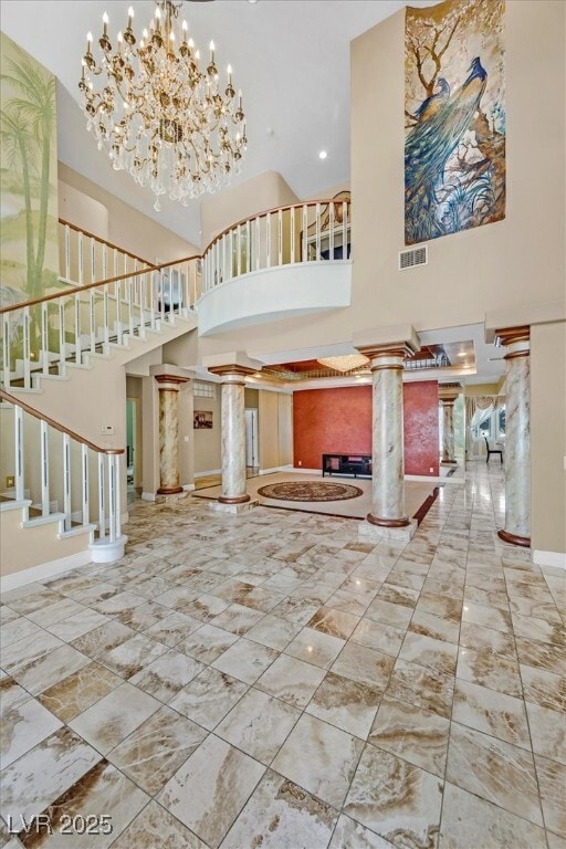 Building Photo - 3372 Westwind Rd Rental