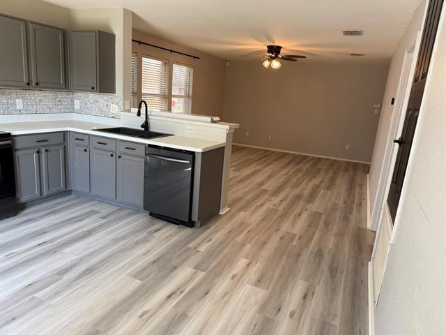 Photo - 2841 Bluffs Ct