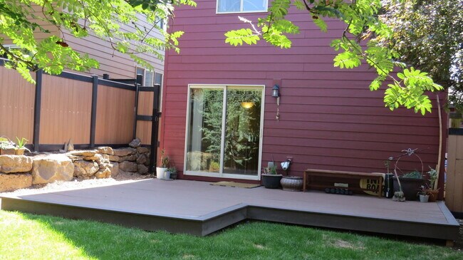 Photo - 20286 Schaeffer Dr