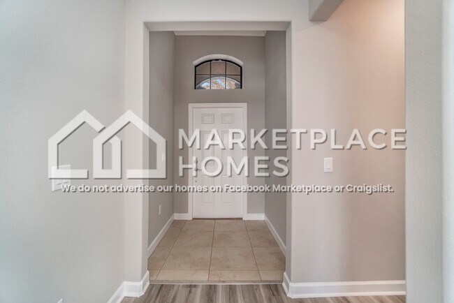 Photo - 10041 Celtic Ash Dr