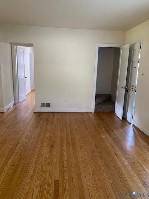 Photo - 6213 Patterson Ave