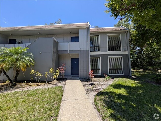 Building Photo - 10 Sheoah Blvd Unit 7 Rental