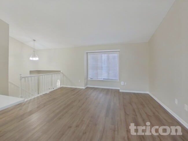 Photo - 8906 St Croix Rd