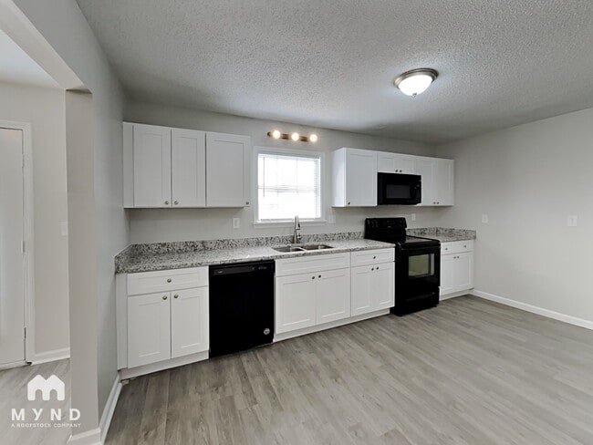 Photo - 2979 Bayberry Ct