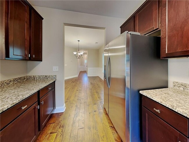 Photo - 513 Kirkland Dr