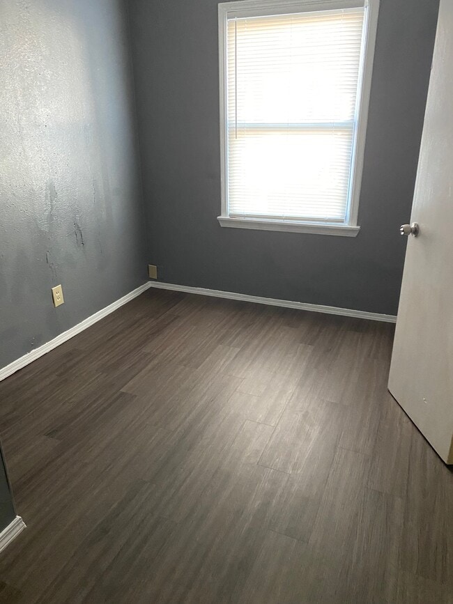 Photo - 4320 SE 43rd St