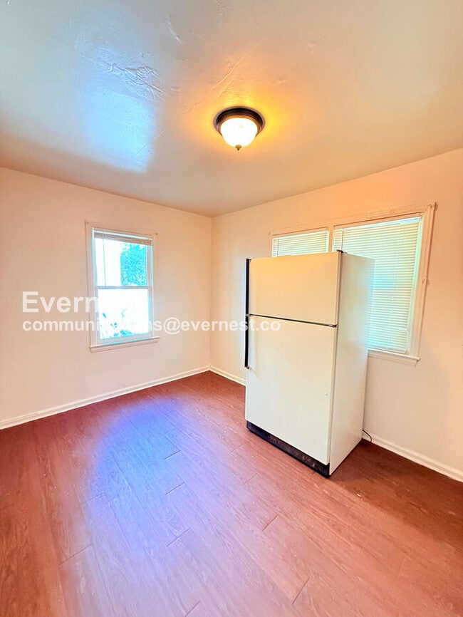 Photo - 16720 Rockdale St