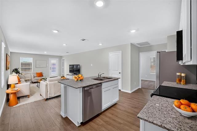 Photo - 1813 Potomac Ln