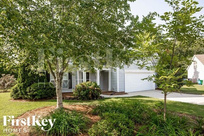 Photo - 4805 Walnut Grove St