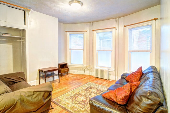 Photo - 1 Harvard St Unit 35a harvard street