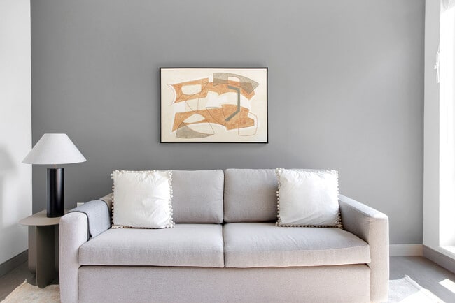 Photo - 3688 Washington St Unit FL1-ID1137