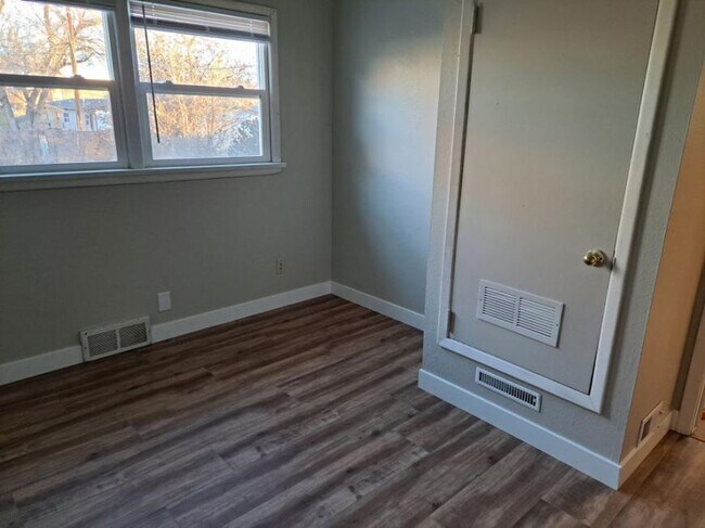 Photo - 3 bedroom in Billings MT 59102
