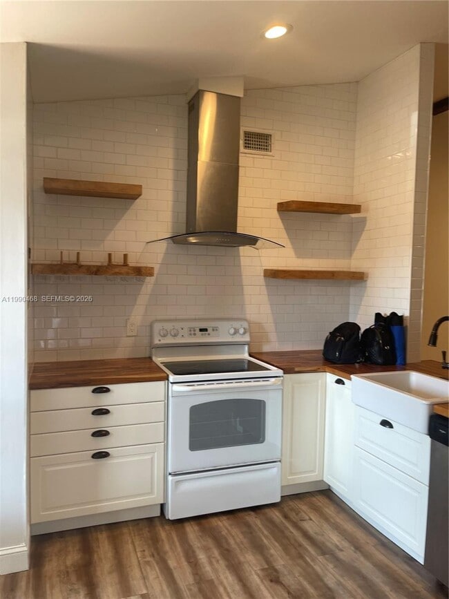 Photo - 11269 SW 116th Ter