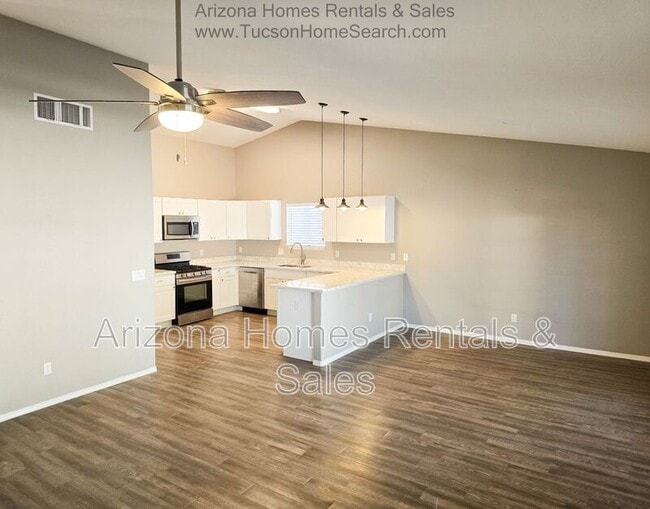 Photo - 9169 E Wild Wash Dr