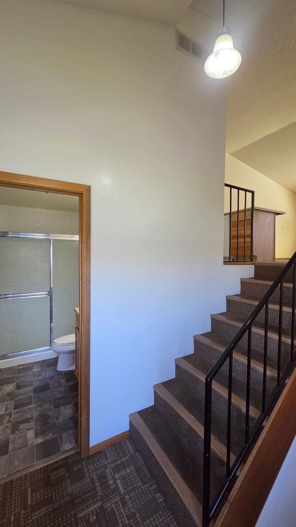 806 Spartan Dr Unidad C