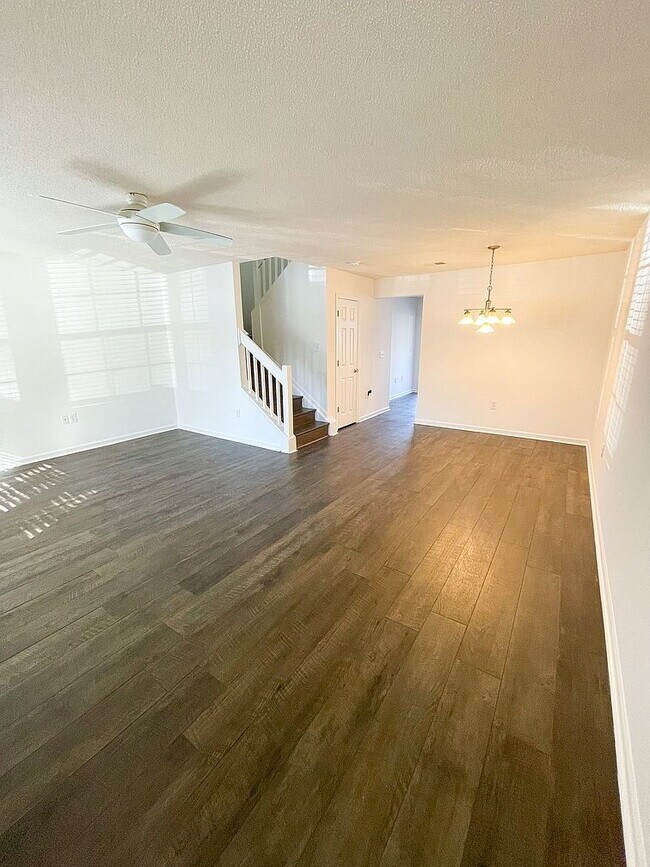 Photo - Single Family Home