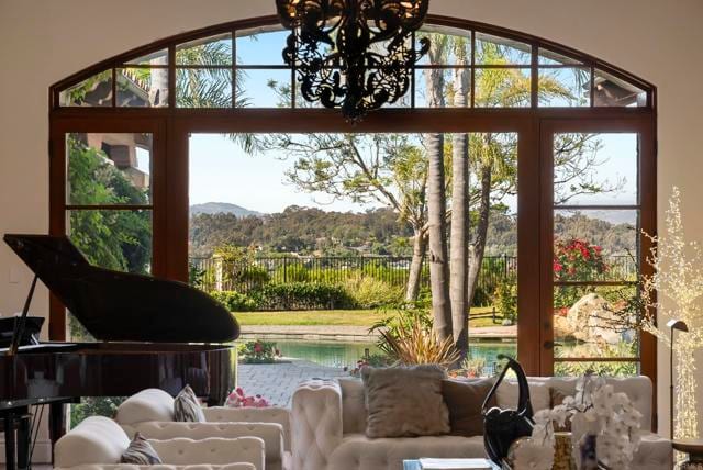 Photo - 4130 Rancho Las Brisas tr