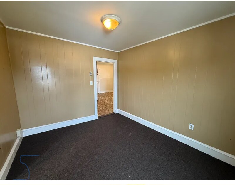 Photo - 325 Cumberland St Unidad 325 Cumberland St U5