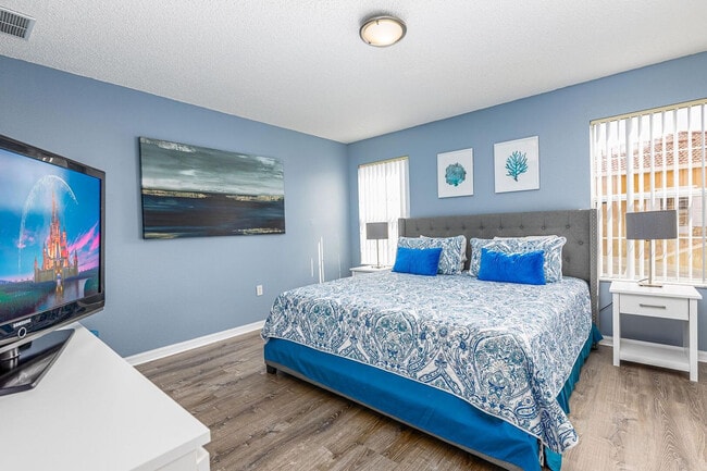 Photo - 101 Pompano Beach Dr Unidad SI ID1603807P