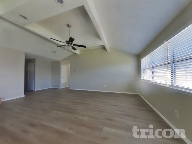 Photo - 2645 Danberry Ln