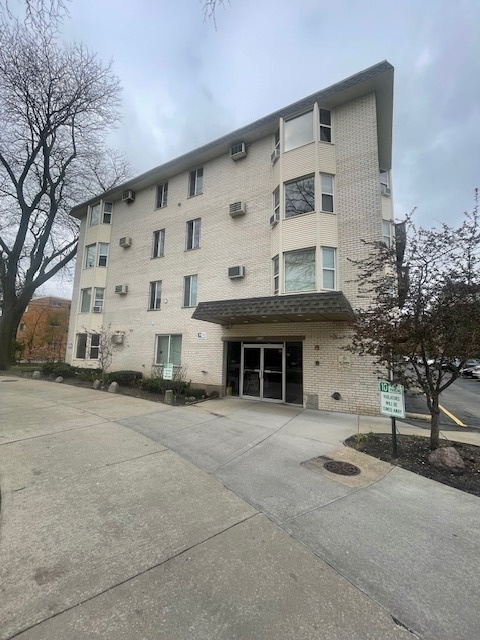 Photo - 8232 Niles Center Rd Condo Unit 214