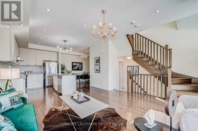 Photo - 138 Alvin Pegg Dr