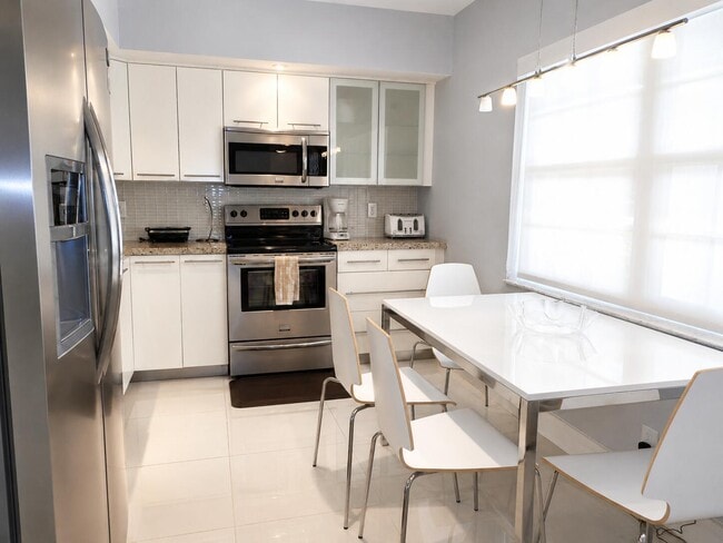 Photo - 804 Cypress Blvd Unit 104