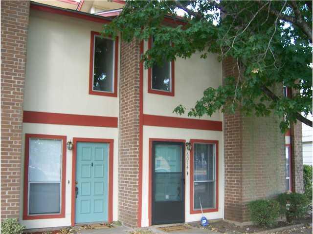 Photo - 6014 Westcreek Dr Townhome