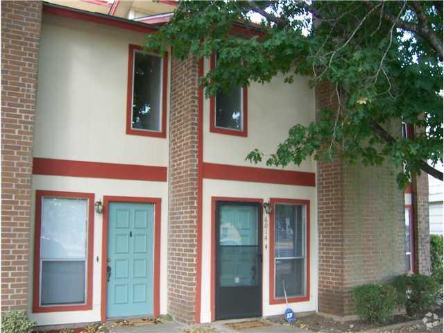 Building Photo - 6014 Westcreek Dr Rental
