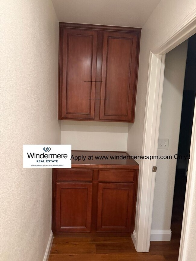 Photo - Hampton Village Beauty, A Very Desired Floor Plan! Unit 2315