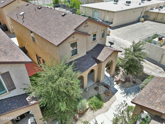 Photo - 6716 Red Canyon Sage Ln