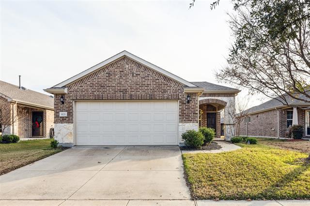 Photo - 3125 Oyster Bay Dr