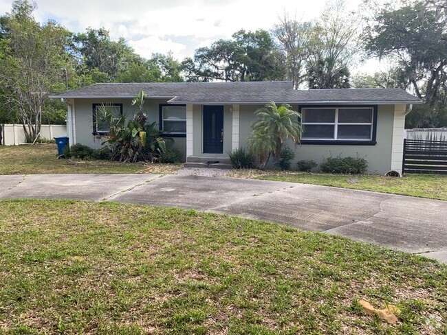 Building Photo - 1145 George Anderson St Rental