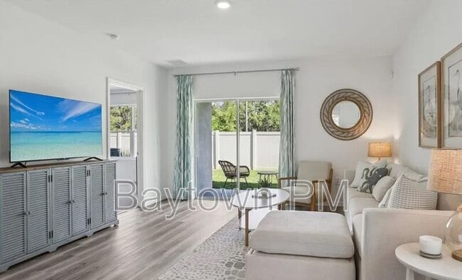 Photo - 32528 Weathered Oak Dr