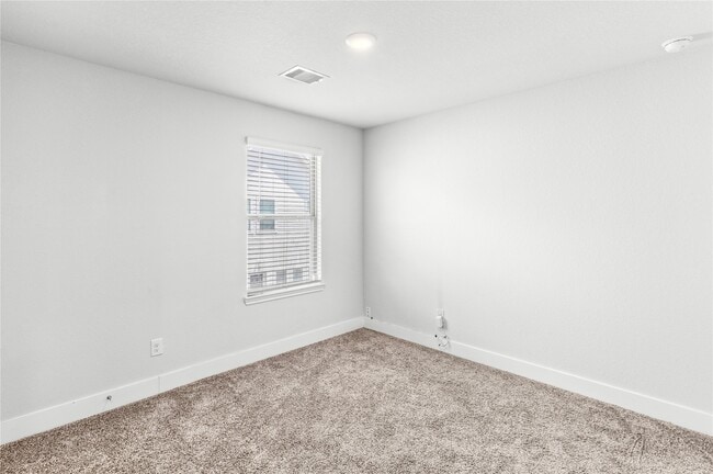 Photo - 4426 Ibiza Ln