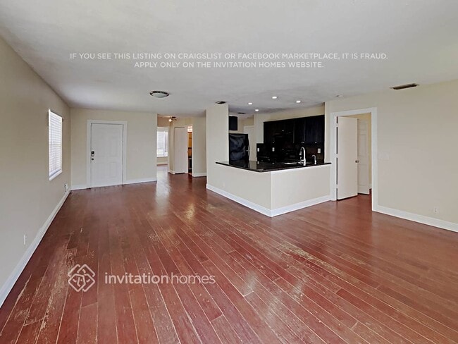 Photo - 10315 Boynton Pl Cir