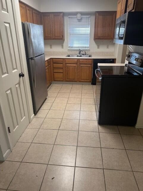 Photo - 2002 Bridgewater Dr