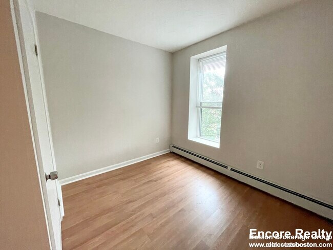 Photo - 92 Hammond St Unidad 4