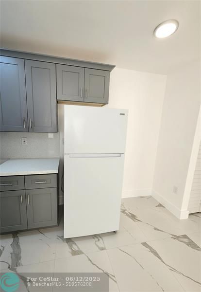 Photo - 2466 Lincoln St Unit 3