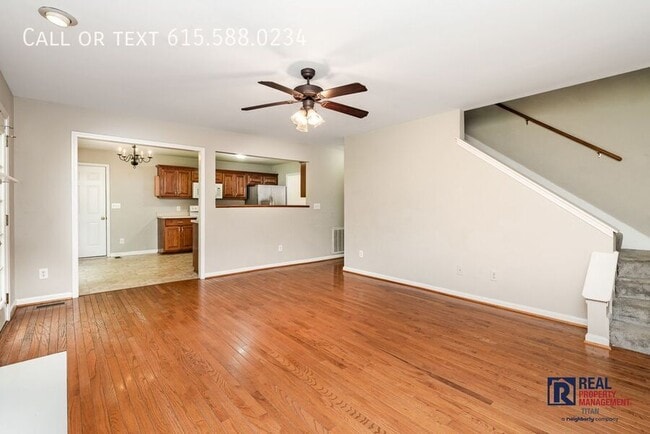 Photo - 3013 Pipkin Hills Dr